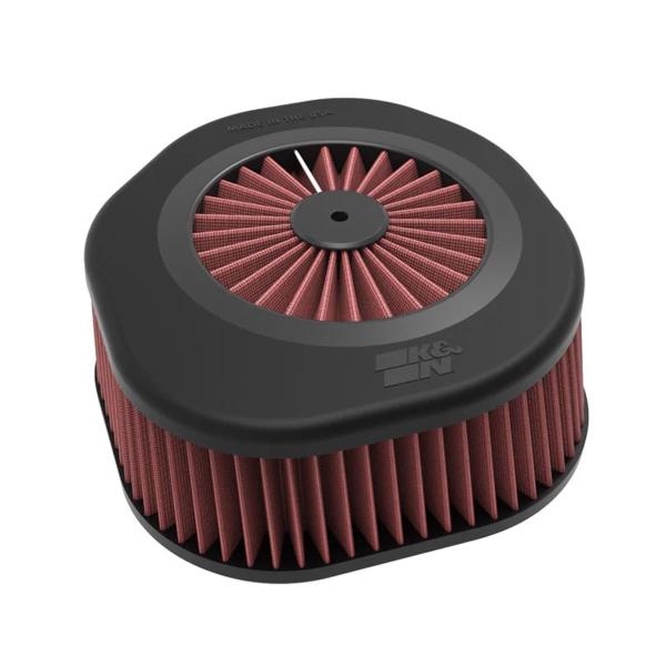Filtro aria K&N Suzuki RM-Z250 2023-2024