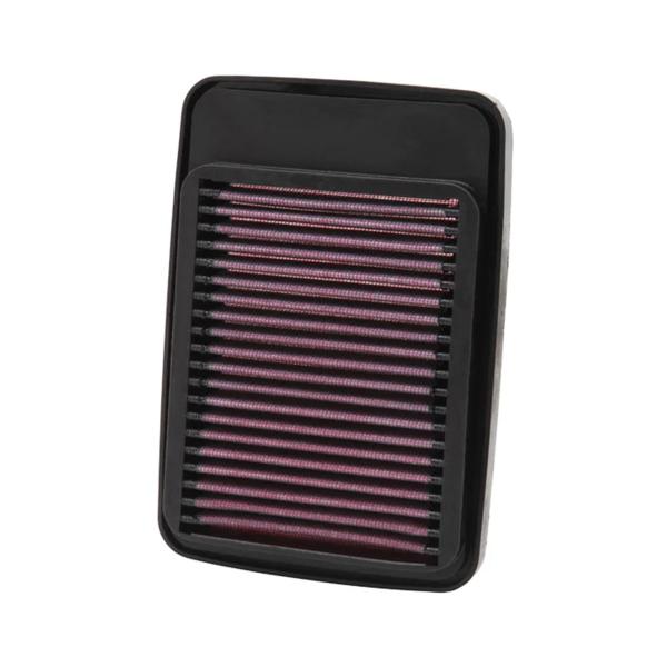 Filtro aria K&N Suzuki B-King 1300 2008-2009