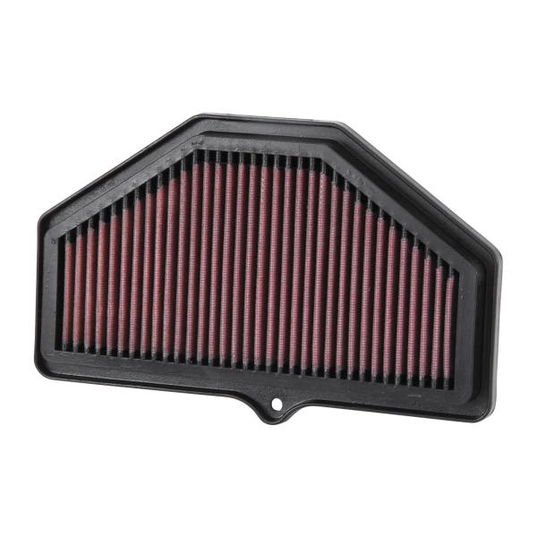 Filtro aria K&N Suzuki GSXR750X 2005