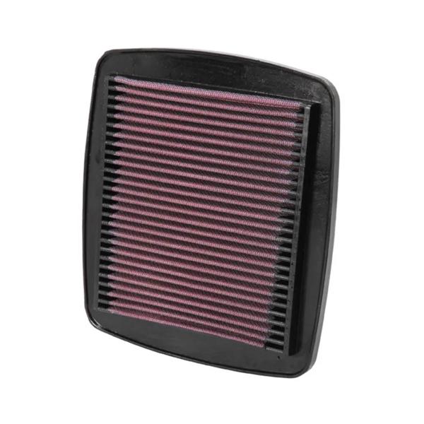 Filtro aria K&N Suzuki GSXR1100 1993-1996