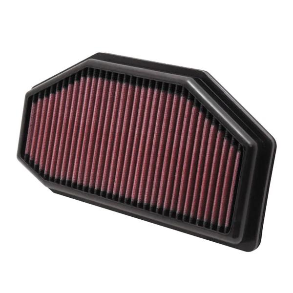 Filtro aria K&N Triumph Speed Triple 1050 2013-2015