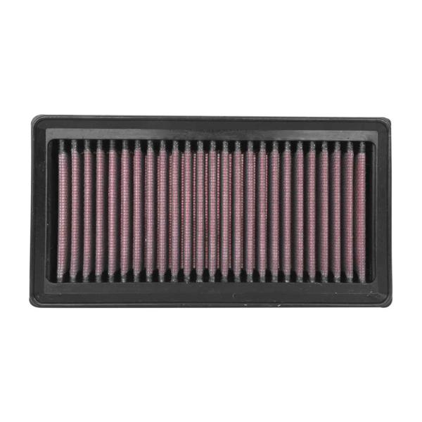 Filtro aria K&N Triumph Scrambler 1200 XC 2019-2020