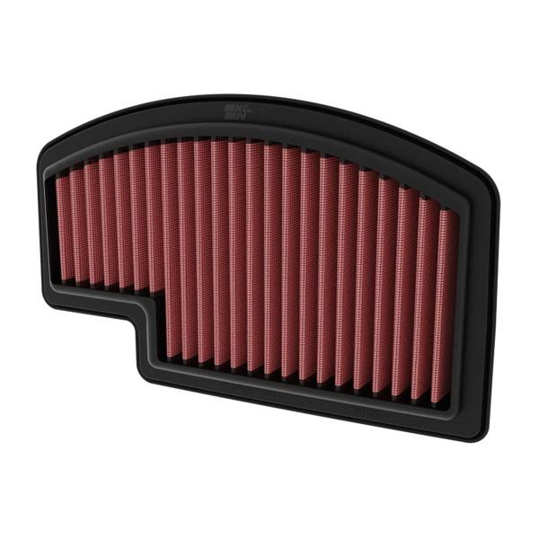 Filtro aria K&N Triumph Speed Triple 1200RR ABS 2023-2024