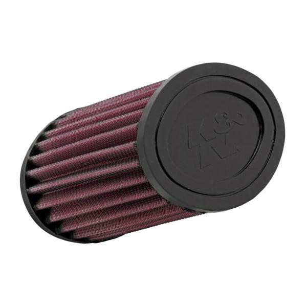 Filtro aria K&N Triumph Thunderbird 1600 2010-2014