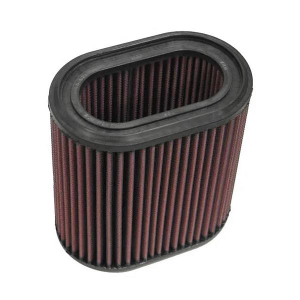 Filtro aria K&N Triumph Rocket III 2300 2005-2007