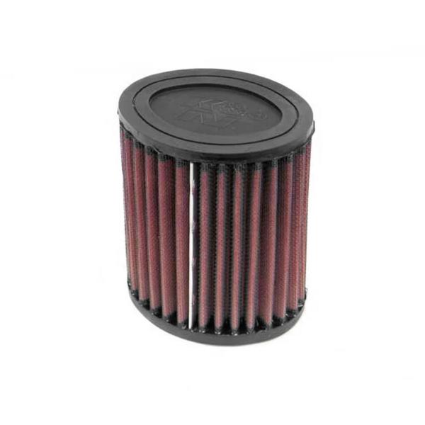 Filtro aria K&N Triumph America 800 2002-2004