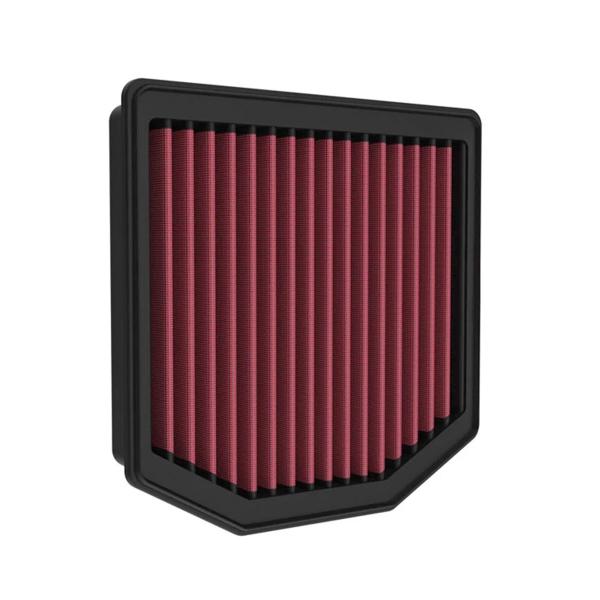 Filtro aria K&N Triumph Tiger 850 Sport ABS 2022-2023