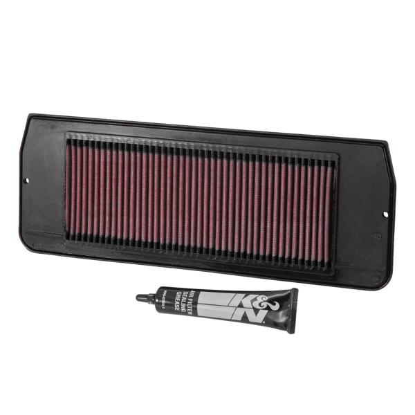 Filtro aria K&N Triumph Daytona 900 1993-1995