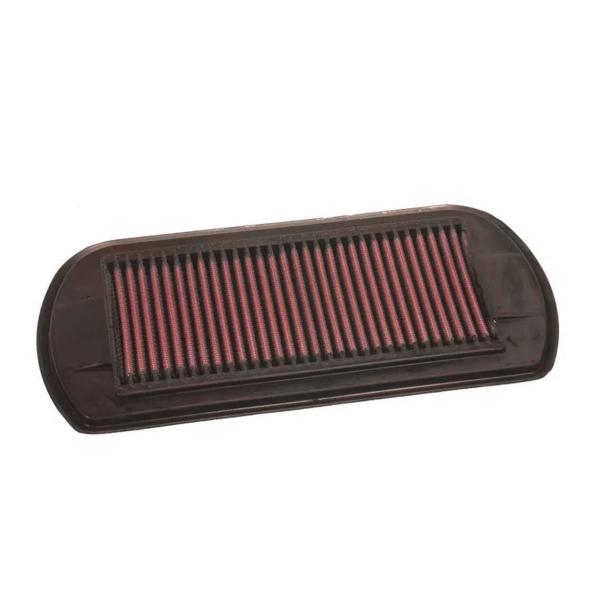 K&N air filter Triumph Thunderbird 900 Sport 2000-2004