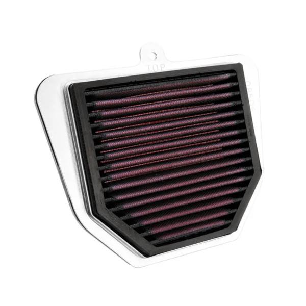 Filtro aria K&N Yamaha FZ1 1000 N 2006-2011