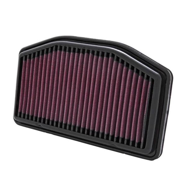 Filtro aria K&N Yamaha R1 GP 2012