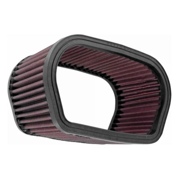 Filtro aria K&N Yamaha R1 USA 1998-2001