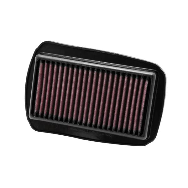 Filtro aria K&N Yamaha MT125 2014-2016