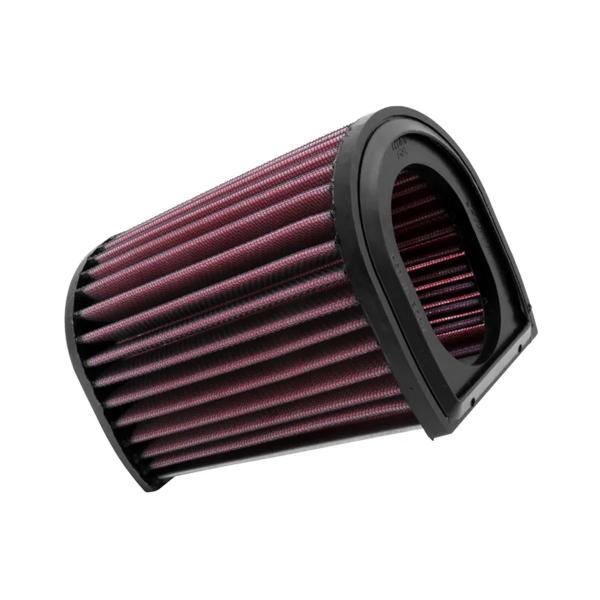 Filtro aria K&N Yamaha FJR1300 2001-2004