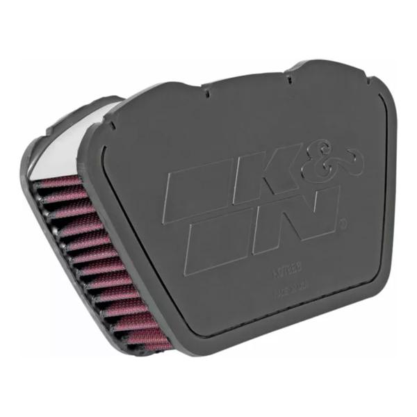 Filtro aria K&N Yamaha XVS950A Midnight Star 2010-2013