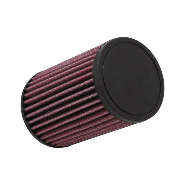 Filtro aria K&N Yamaha XJR1300 2010-2015