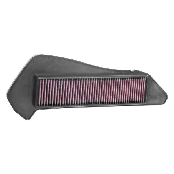 Filtro aria K&N Yamaha Tricity 300 ABS 2020-2024