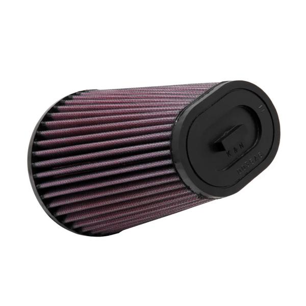 Filtro aria K&N Yamaha YFZ350 Banshee 1987-2006
