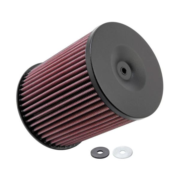 Filtro aria K&N Yamaha YFZ450R 2022-2025