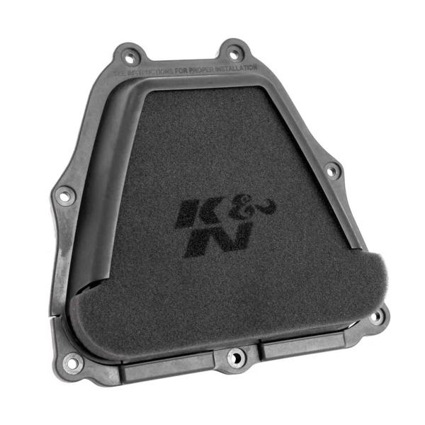 Filtro aria K&N Yamaha YZ250F 2019-2022