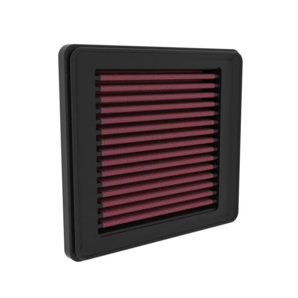 Filtro aria K&N Yamaha Tmax 560 ABS 2020-2022