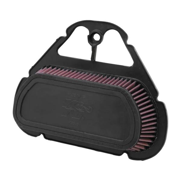 Filtro aria K&N Yamaha R6 2001-2005