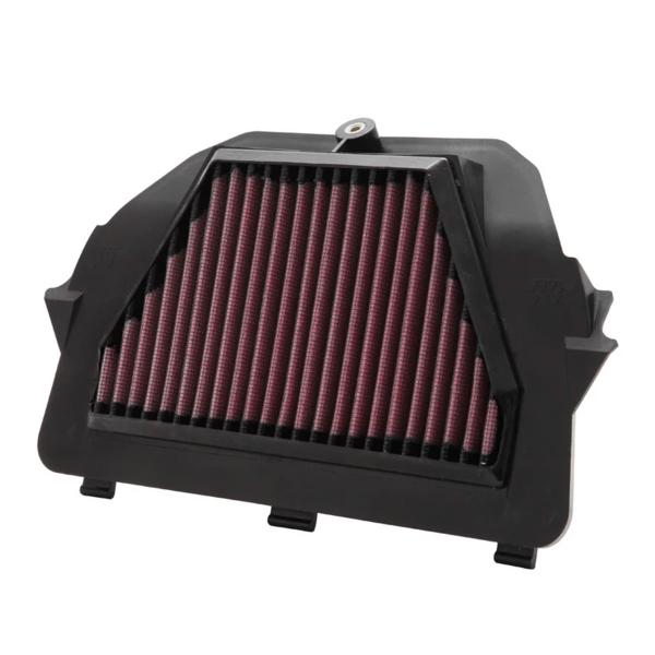 Filtro aria K&N Yamaha R3 2016