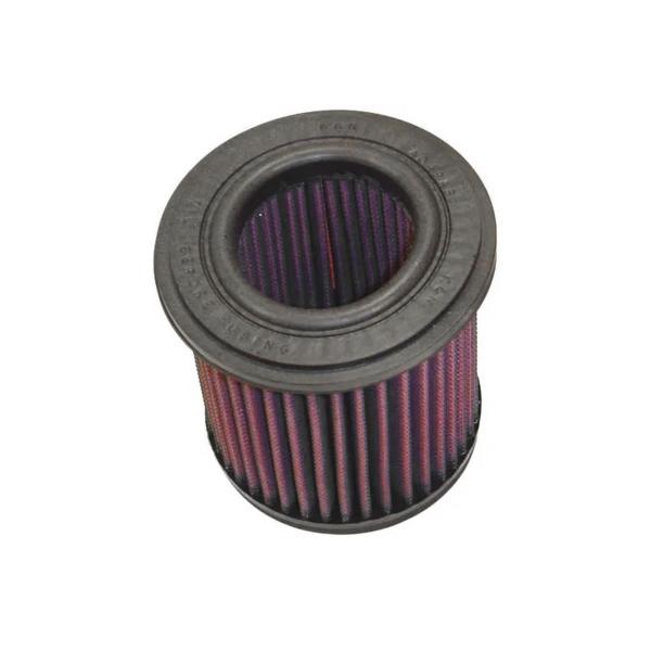 Filtro aria K&N Yamaha BT1100 Bulldog 2005-2006