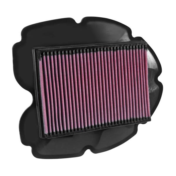 Filtro aria K&N Yamaha TDM900 2002-2005