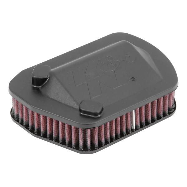 Filtro aria K&N Yamaha SCR950 ABS 2017-2021