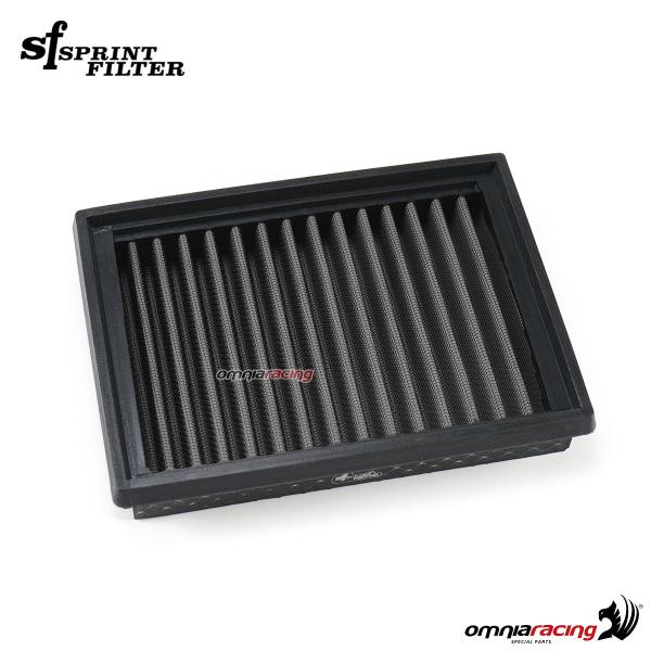 Sprint filter filters P037 air filter for KTM 1290 Super Adventure R/S 2017>2020