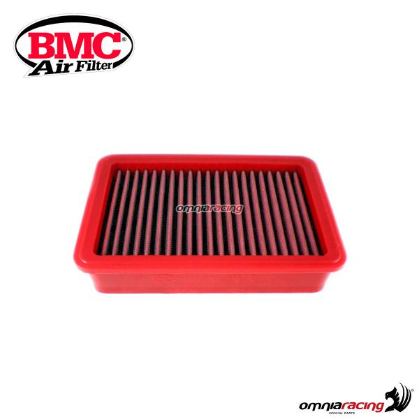 Filtri BMC filtro aria auto standard per Citroen/Mitsubishi/Peugeot vari modelli