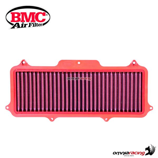 Filtri BMC filtro aria standard per Honda CB1000R 2018>