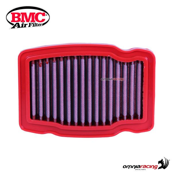 Filtri BMC filtro aria standard per Honda XADV 150 2019>