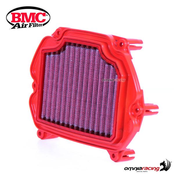 Filtri BMC filtro aria standard per Honda CBR250RR 2017>