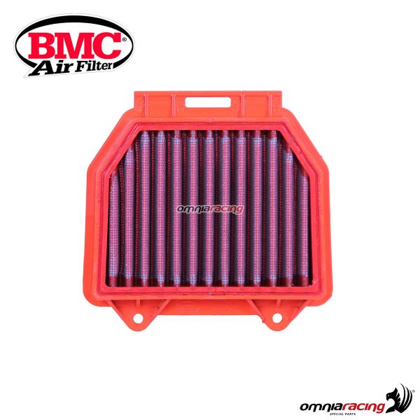 Filtri BMC filtro aria standard per Honda CB300R / CB125R 2018>