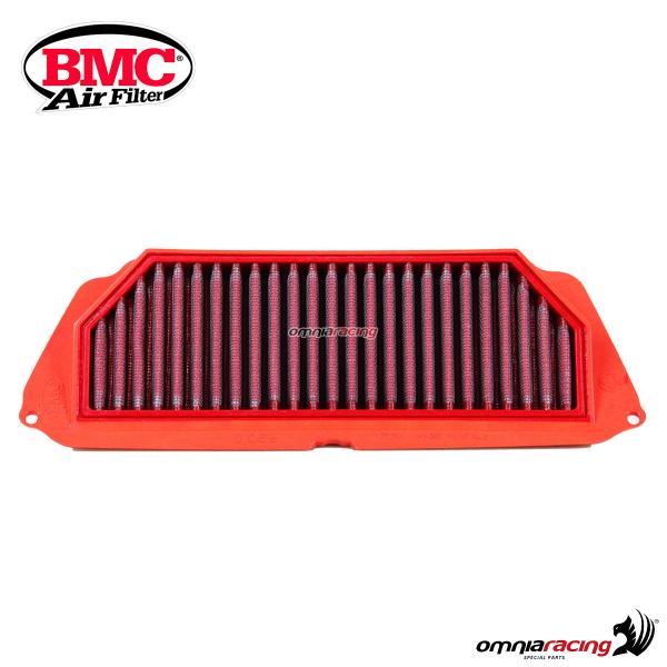 Filtri BMC filtro aria standard per Honda CB650R / CBR650R 2019>