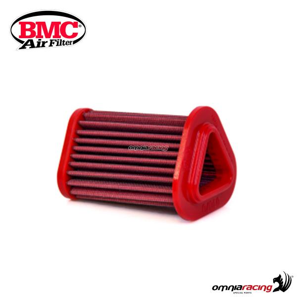 Filters Bmc Air Filter Standard for 