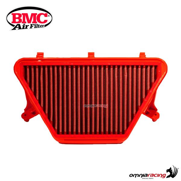 Filtri BMC filtro aria standard per Honda CBR1000RR-R /SP 2020>