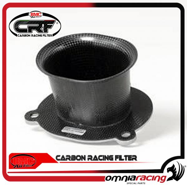 Air Filter BMC CARBON RACE AIR FUNNEL DUCATI 1098R / 1198