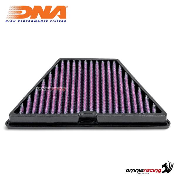 Filtro aria DNA in cotone per BMW R18 2020>