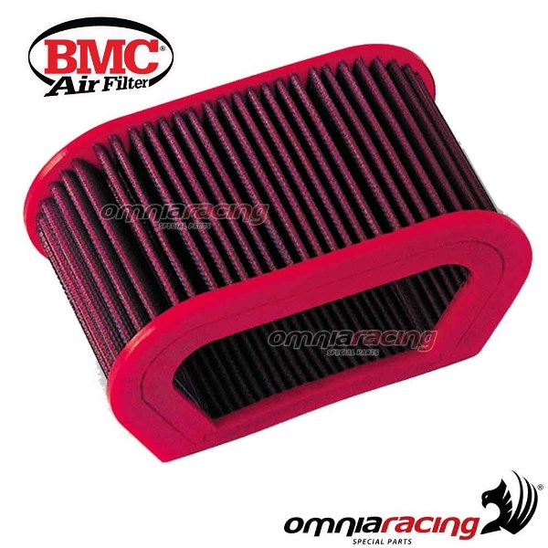 Air Filter Cleaner for Yamaha R1 YZFR1 YZF-R1 1998 1999 2000 2001