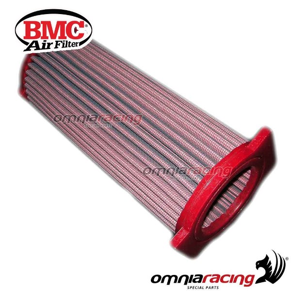 Filtro Olio Road Passion Compatibile Con Yamaha, Honda, Kawasaki, Polaris E Modelli ATV, Qualità OEM