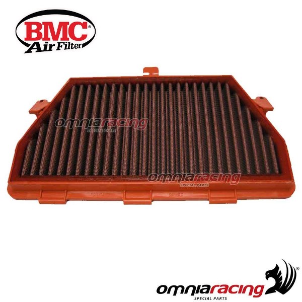 Filtri BMC filtro aria standard per HONDA CBR1000RR 2012>
