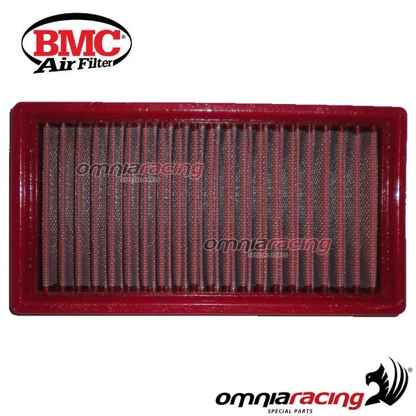 Filtri BMC filtro aria standard per KTM 690 SUPERMOTO 2007>2008