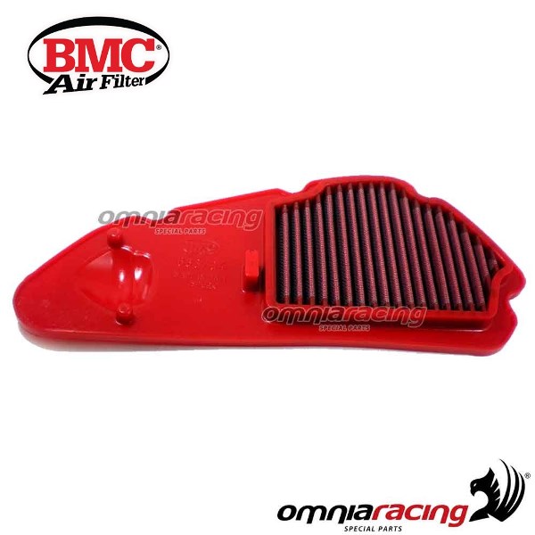 Filters BMC air filter standard for HONDA SH150i 2012>2016