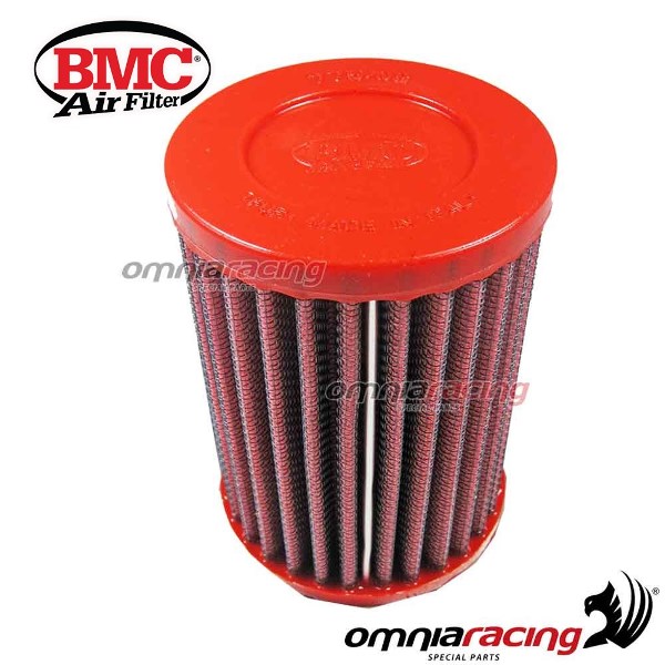 Filtri BMC filtro aria standard per HONDA CBR500R 2013>