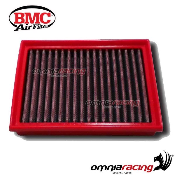 Filtri BMC filtro aria race per KTM 1190 ADVENTURE 2014>