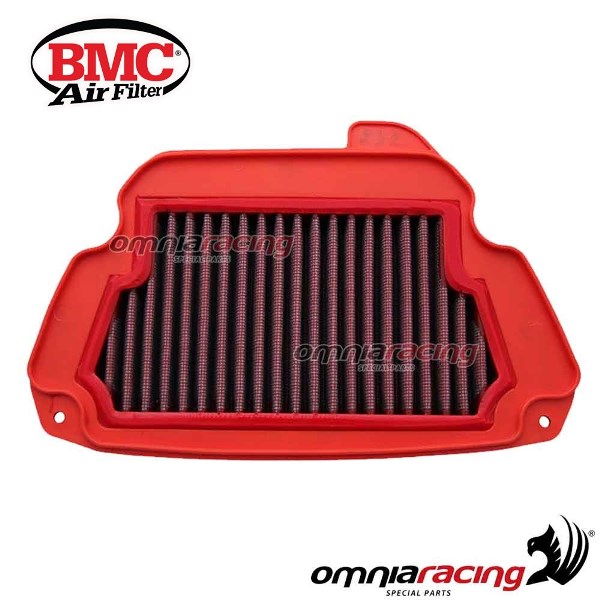 Filtri BMC filtro aria standard per HONDA CBR650F 2014>