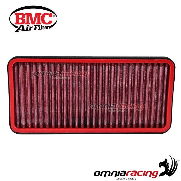 Filtri BMC filtro aria race per APRILIA 1000RF 2015>